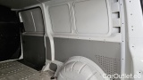  Volkswagen  Transporter 2,0 TDI 110kW BMT DSG 2,8t lang #41