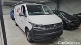  Volkswagen  Transporter 2,0 TDI 110kW BMT DSG 2,8t lang #2