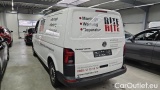  Volkswagen  Transporter 2,0 TDI 110kW BMT DSG 2,8t lang #3