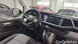  Volkswagen  Transporter 2,0 TDI 110kW BMT DSG 2,8t lang #6