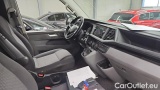  Volkswagen  Transporter 2,0 TDI 110kW BMT DSG 2,8t lang #7