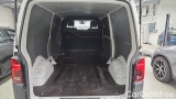  Volkswagen  Transporter 2,0 TDI 110kW BMT DSG 2,8t lang #8