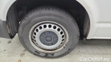  Volkswagen  Transporter 2,0 TDI 110kW BMT DSG 2,8t lang #10