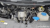 Volkswagen  Transporter 2,0 TDI 110kW BMT DSG 2,8t lang #11