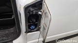  Volkswagen  Transporter 2,0 TDI 110kW BMT DSG 2,8t lang #15