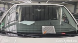  Volkswagen  Transporter 2,0 TDI 110kW BMT DSG 2,8t lang #16