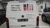  Volkswagen  Transporter 2,0 TDI 110kW BMT DSG 2,8t lang #21