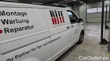  Volkswagen  Transporter 2,0 TDI 110kW BMT DSG 2,8t lang #22