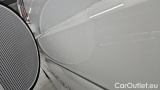  Volkswagen  Transporter 2,0 TDI 110kW BMT DSG 2,8t lang #41