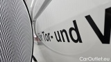  Volkswagen  Transporter 2,0 TDI 110kW BMT DSG 2,8t lang #42