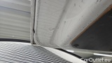  Volkswagen  Transporter 2,0 TDI 110kW BMT DSG 2,8t lang #52
