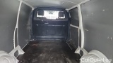  Volkswagen  Transporter 2,0 TDI 110kW BMT DSG 2,8t lang #60