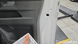  Volkswagen  Transporter 2,0 TDI 110kW BMT DSG 2,8t lang #69