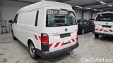  Volkswagen  Transporter 2,0 TDI 150kW BMT 4MOT 2,8t Mittel lang #3