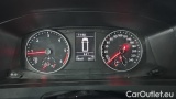  Volkswagen  Transporter 2,0 TDI 150kW BMT 4MOT 2,8t Mittel lang #5