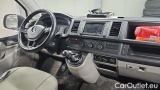  Volkswagen  Transporter 2,0 TDI 150kW BMT 4MOT 2,8t Mittel lang #6