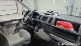  Volkswagen  Transporter 2,0 TDI 150kW BMT 4MOT 2,8t Mittel lang #7