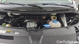  Volkswagen  Transporter 2,0 TDI 150kW BMT 4MOT 2,8t Mittel lang #11