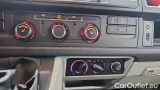  Volkswagen  Transporter 2,0 TDI 150kW BMT 4MOT 2,8t Mittel lang #14