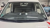  Volkswagen  Transporter 2,0 TDI 150kW BMT 4MOT 2,8t Mittel lang #16