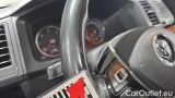  Volkswagen  Transporter 2,0 TDI 150kW BMT 4MOT 2,8t Mittel lang #21