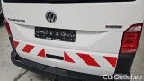  Volkswagen  Transporter 2,0 TDI 150kW BMT 4MOT 2,8t Mittel lang #24