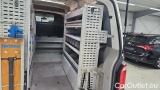  Volkswagen  Transporter 2,0 TDI 150kW BMT 4MOT 2,8t Mittel lang #32