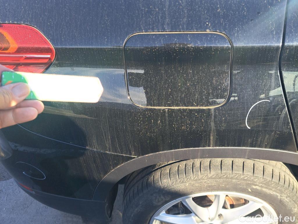  Bmw  X1 BMW  / 2019 / 5P / todoterreno sDrive16d #21