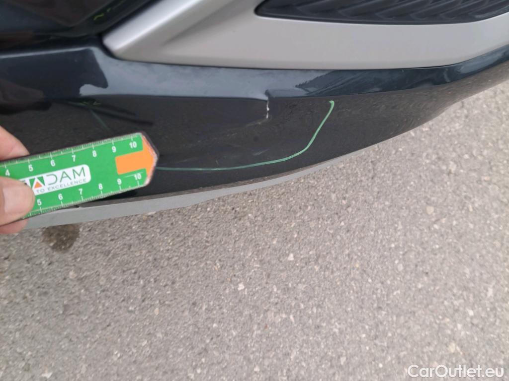  Audi  Q2 AUDI  / 2020 / 5P / todoterreno Advanced 35 TFSI 110kW (150CV) S tronic (AC) #12