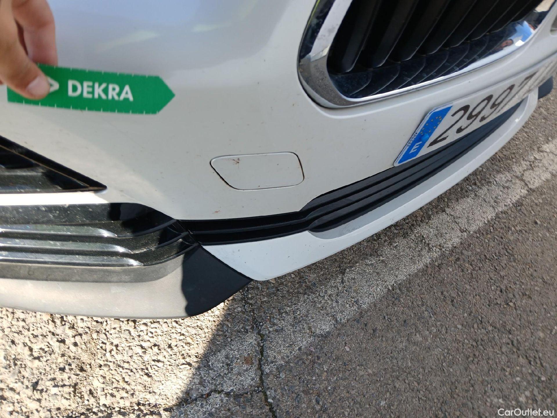  Bmw  X2 BMW  sDrive18i (CX) #5