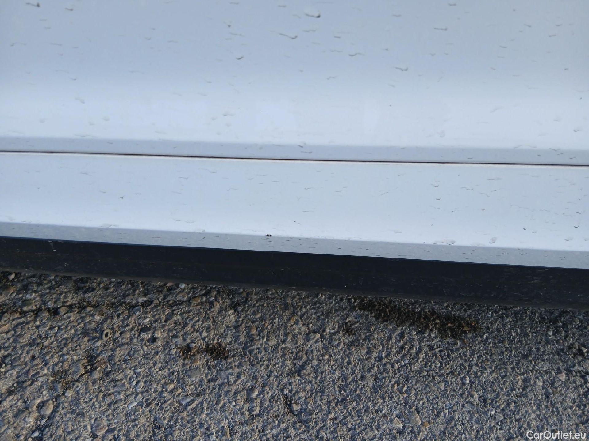  Hyundai  Konna HYUNDAI Kona / 2020 / 5P / todoterreno 100kW EV Maxx #16