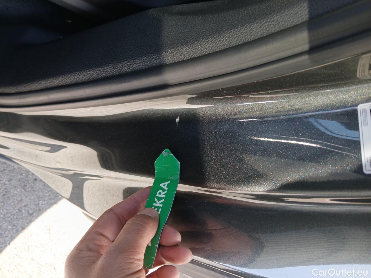  Audi  Q7 AUDI  / 2019 / 5P / todoterreno Black line 50 TDI 210kW (286CV) q. tip. #2