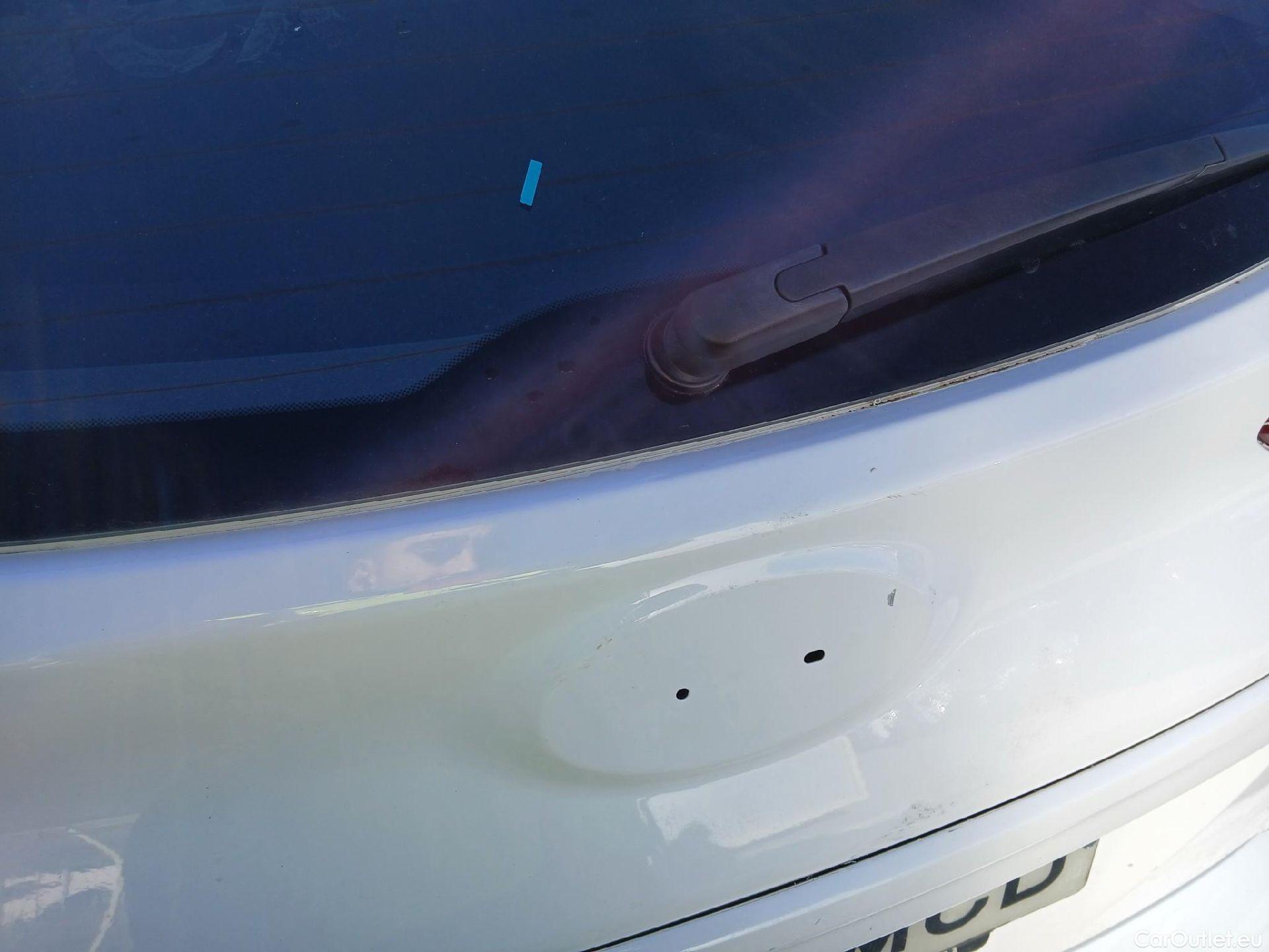  Hyundai  Konna HYUNDAI Kona / 2020 / 5P / todoterreno 100kW EV Maxx #24