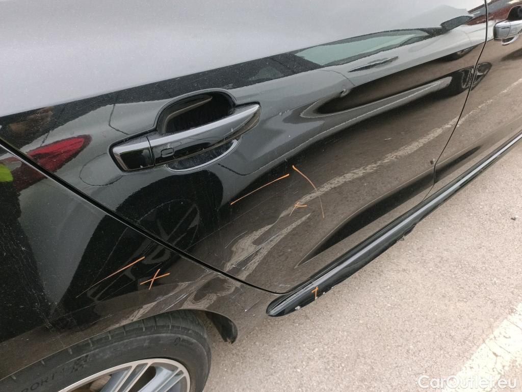  Audi  A1 Sportback AUDI A1 / 2018 / 5P / berlina con portón Sportback S line 30 TFSI 85kW S tronic #11