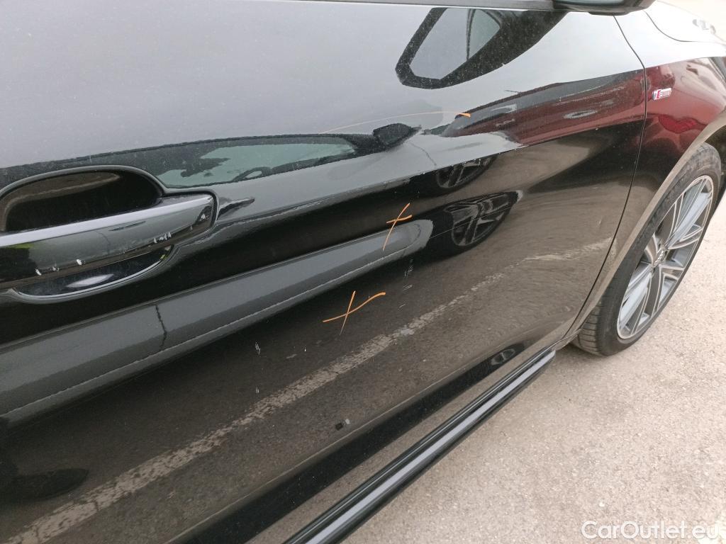  Audi  A1 Sportback AUDI A1 / 2018 / 5P / berlina con portón Sportback S line 30 TFSI 85kW S tronic #17