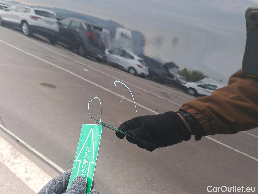  Bmw  X2 BMW  sDrive18i (CX3) #6