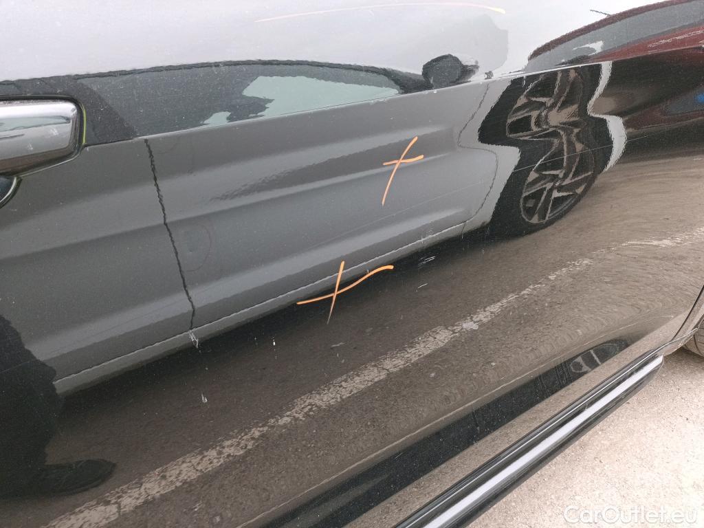  Audi  A1 Sportback AUDI A1 / 2018 / 5P / berlina con portón Sportback S line 30 TFSI 85kW S tronic #18