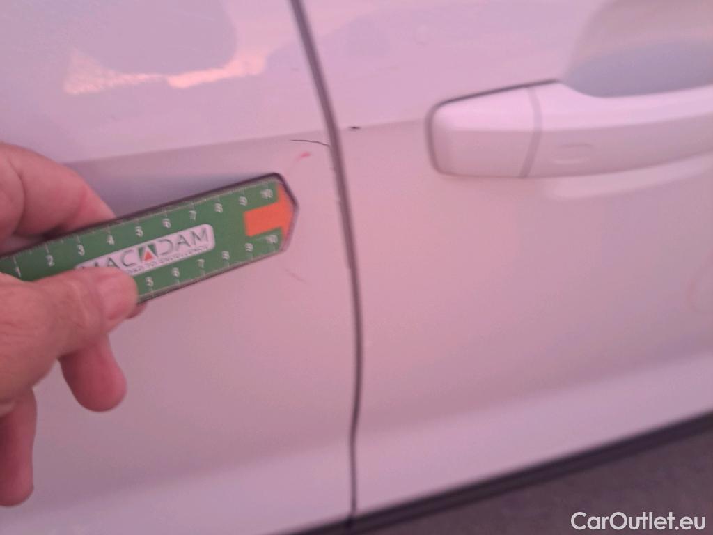  Audi  Q2 AUDI  / 2020 / 5P / todoterreno Advanced 35 TFSI 110kW (150CV) S tronic (AC) #10