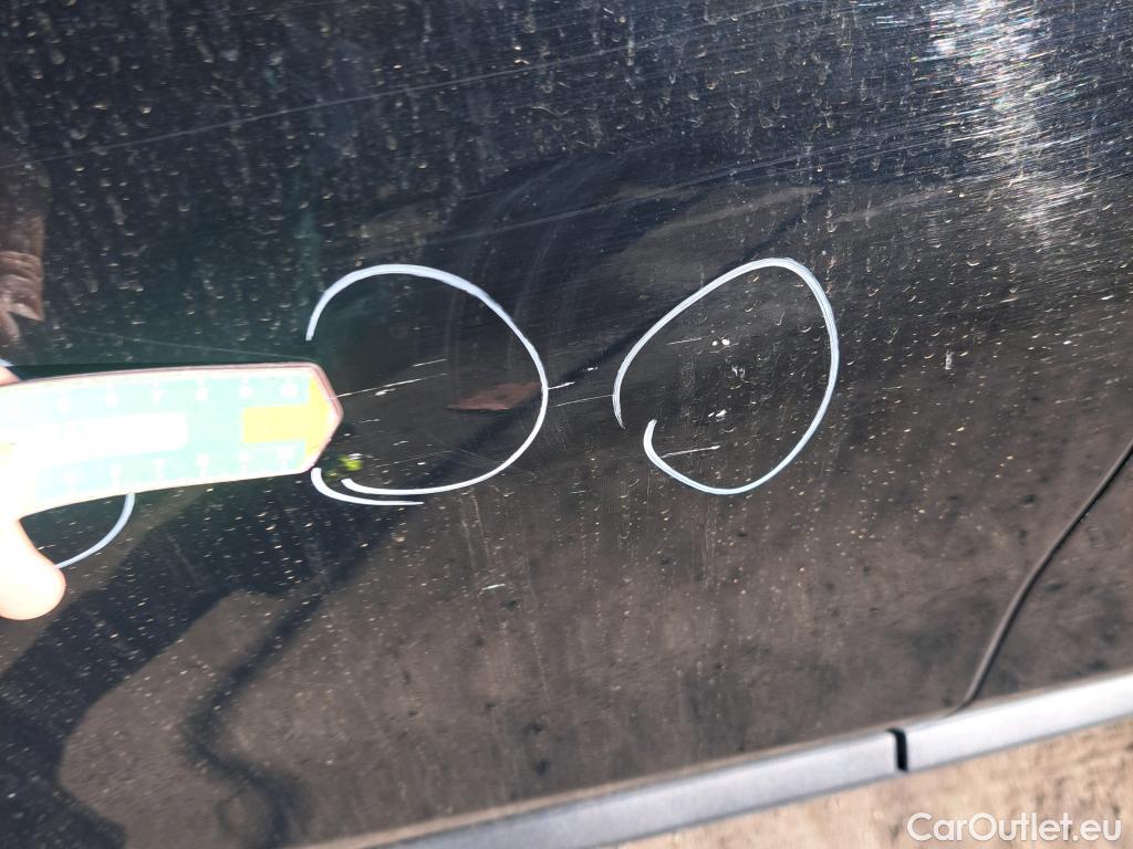  Bmw  X1 BMW  / 2019 / 5P / todoterreno sDrive16d #6