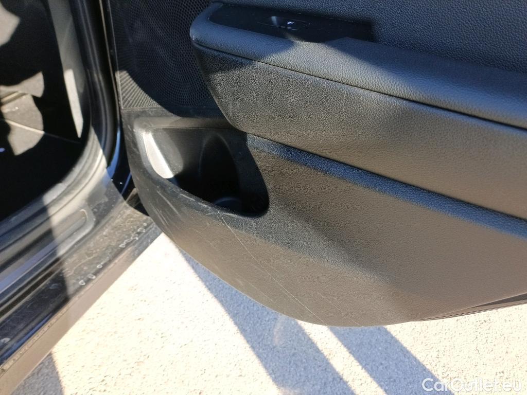  KIA  Cee'd KIA Ceed Tourer / 2021 / 5P / familiar Tourer 1.5 MHEV 118kW(160CV) GT Line DCT #13