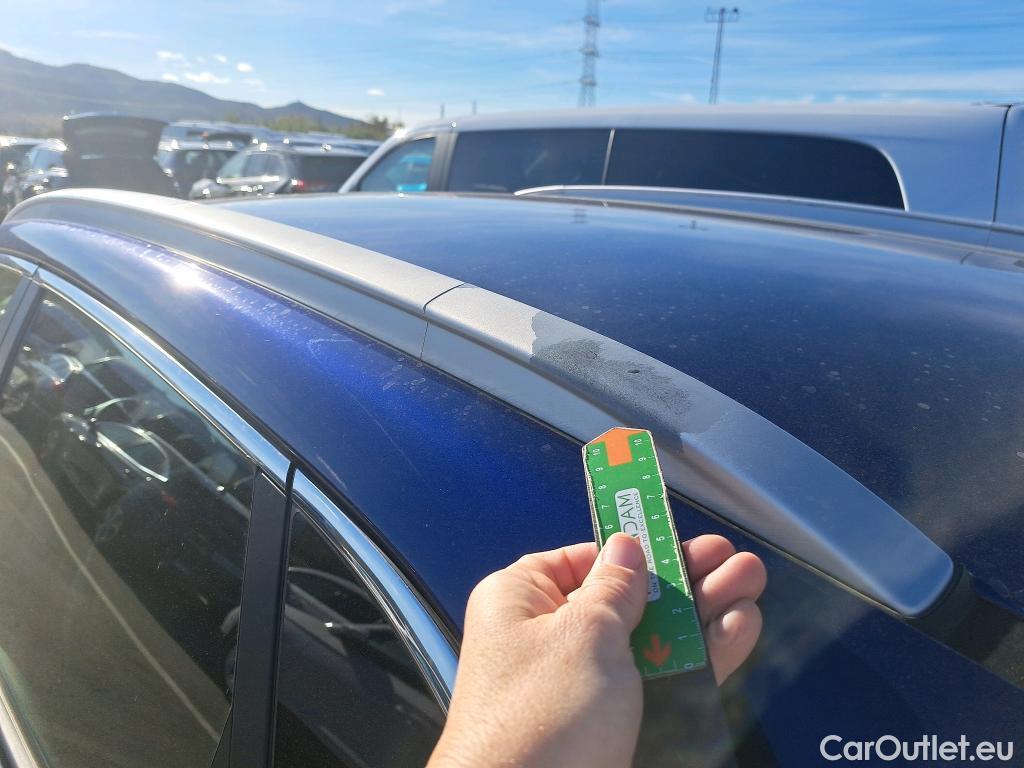  KIA  Niro KIA e- / 2016 / 5P / crossover e- 150kW (204CV) Drive (Long Range) #8