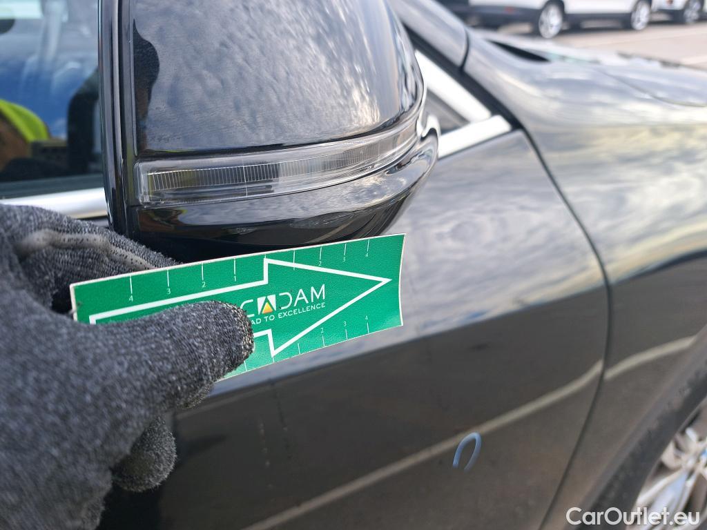  Bmw  X2 BMW  sDrive18i (CX3) #26