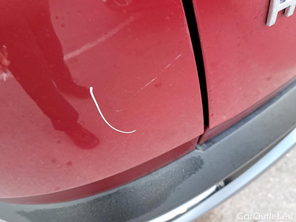  Hyundai  Tucson HYUNDAI  / 2020 / 5P / todoterreno 1.6 TGDI 169kW HEV Tecno Auto 2C #14