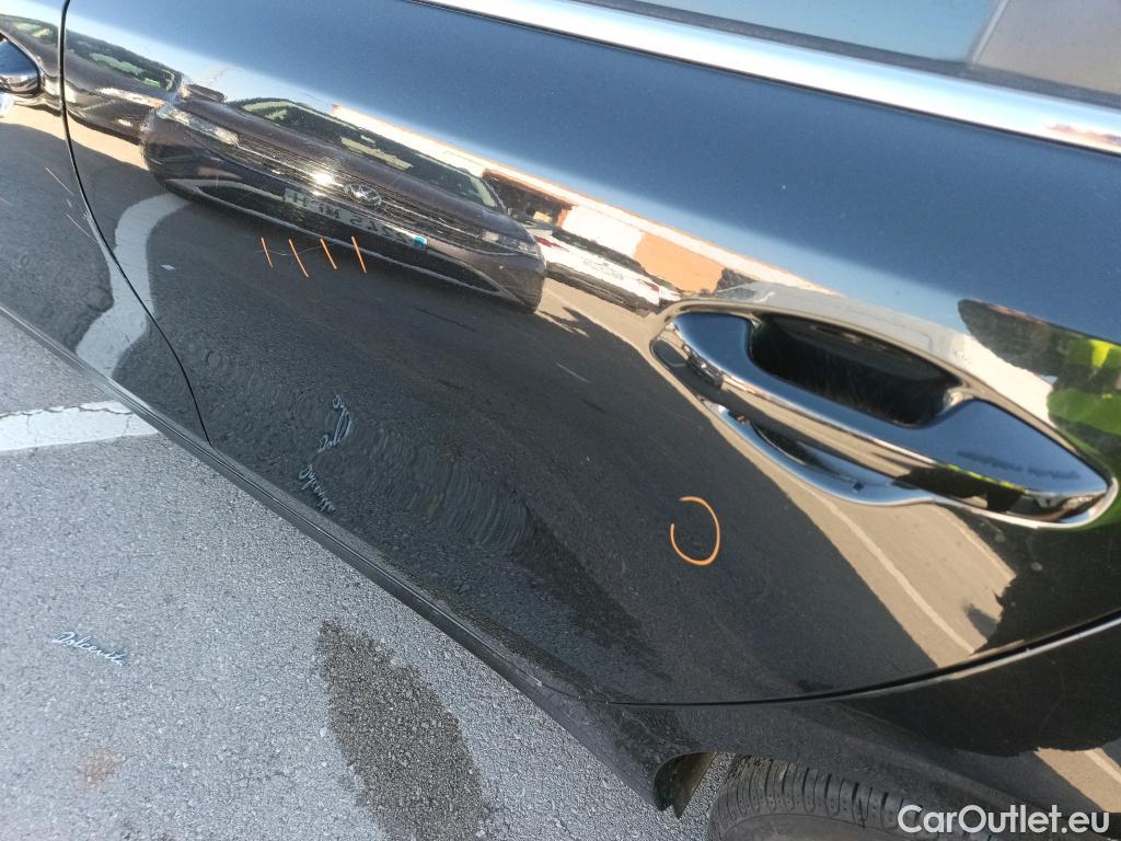  KIA  Cee'd KIA Ceed Tourer / 2021 / 5P / familiar Tourer 1.5 MHEV 118kW(160CV) GT Line DCT #7