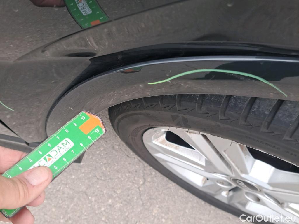  Audi  Q2 AUDI  / 2020 / 5P / todoterreno Advanced 35 TFSI 110kW (150CV) S tronic (AC) #10