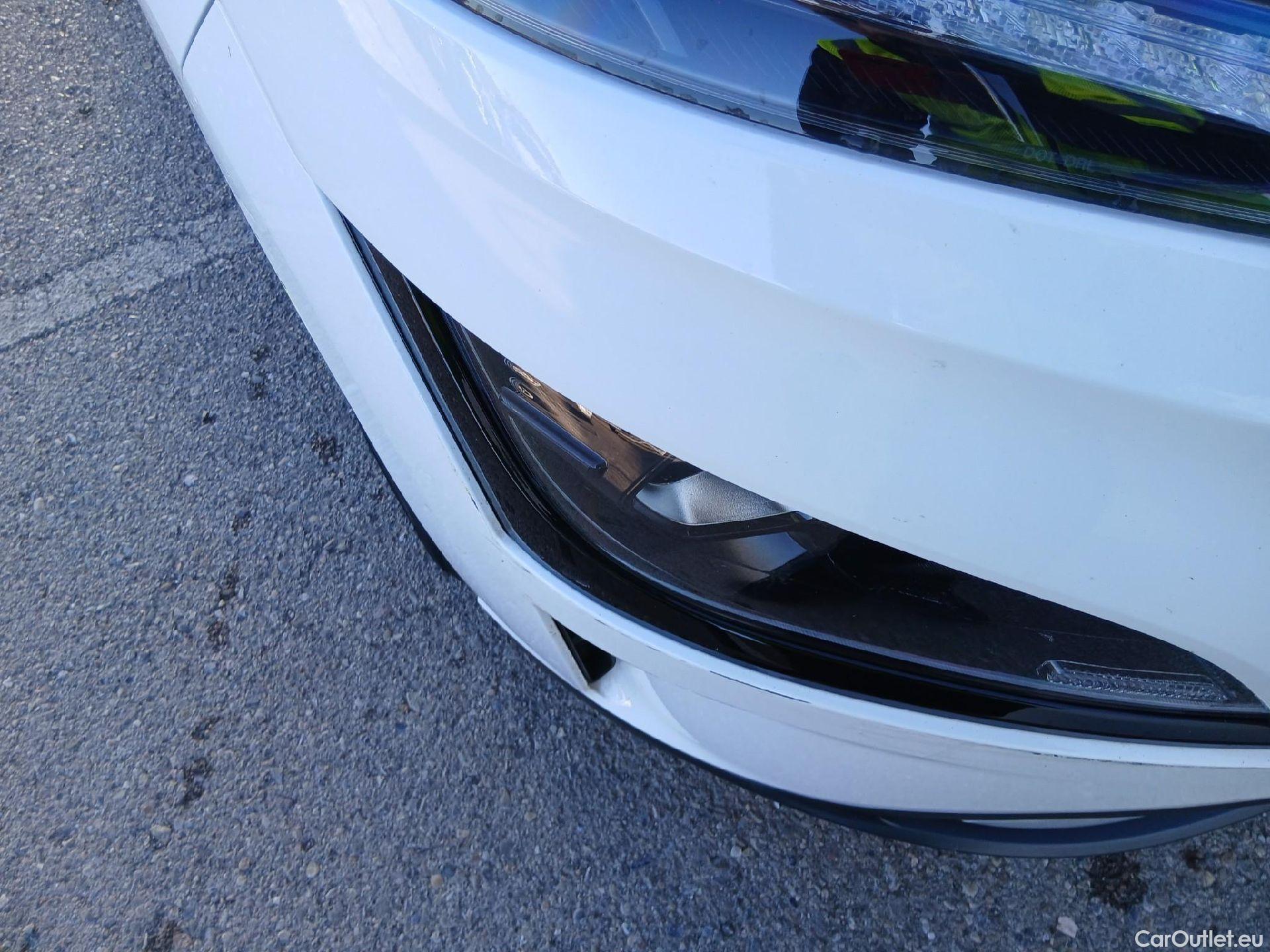  Hyundai  Konna HYUNDAI Kona / 2020 / 5P / todoterreno 100kW EV Maxx #5