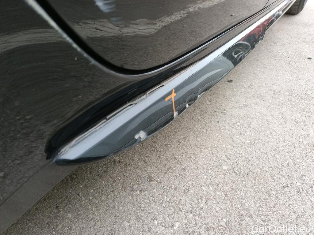  Audi  A1 Sportback AUDI A1 / 2018 / 5P / berlina con portón Sportback S line 30 TFSI 85kW S tronic #13