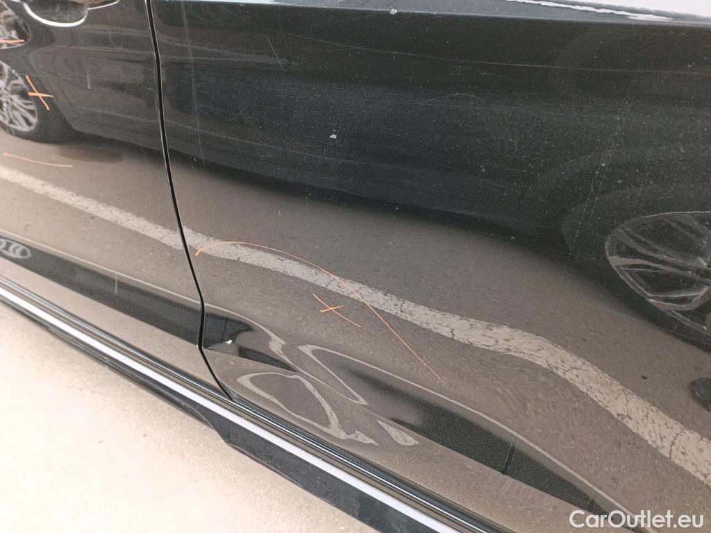  Audi  A1 Sportback AUDI A1 / 2018 / 5P / berlina con portón Sportback S line 30 TFSI 85kW S tronic #6