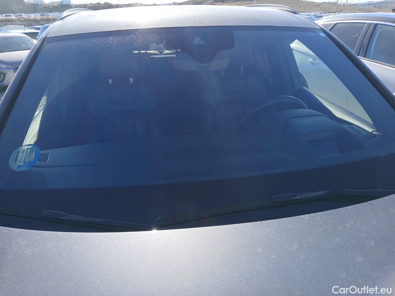  Audi  Q7 AUDI  / 2019 / 5P / todoterreno Black line 50 TDI 210kW (286CV) q. tip. #3