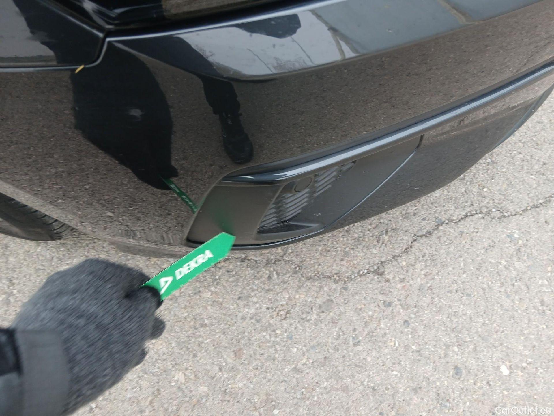  Audi  A3 AUDI  / 2020 / 5P / berlina con portón Sportback 35 TFSI 110kW (150CV) #4